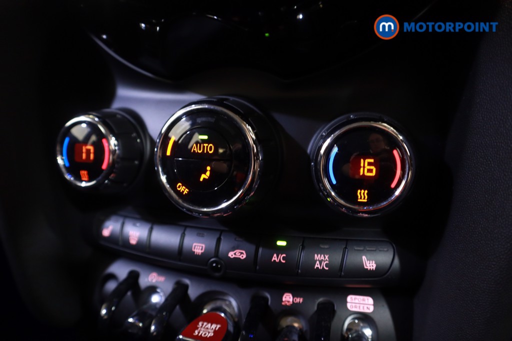 Used MINI Hatch 2021 for sale - 77951549: Photo 26