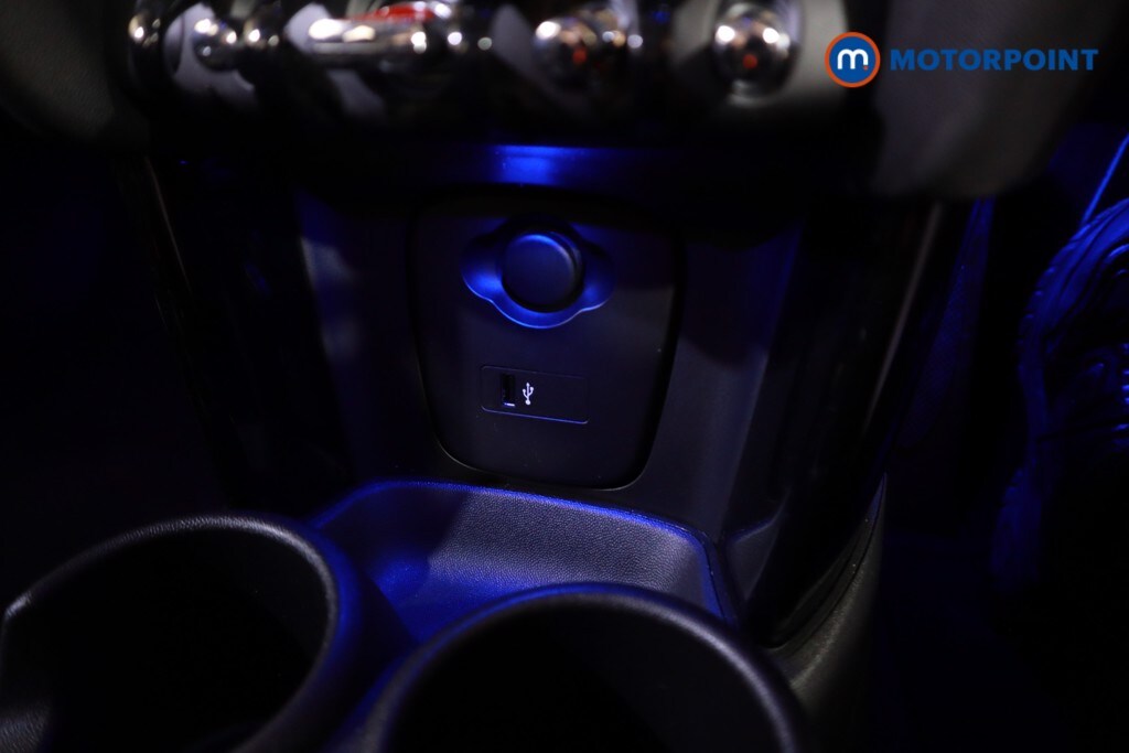 Used MINI Hatch 2021 for sale - 77951549: Photo 29