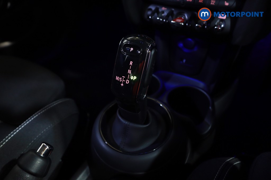 Used MINI Hatch 2021 for sale - 77951549: Photo 30