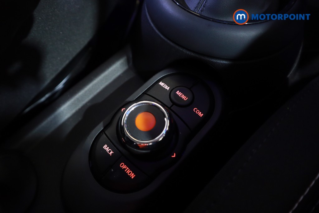 Used MINI Hatch 2021 for sale - 77951549: Photo 31