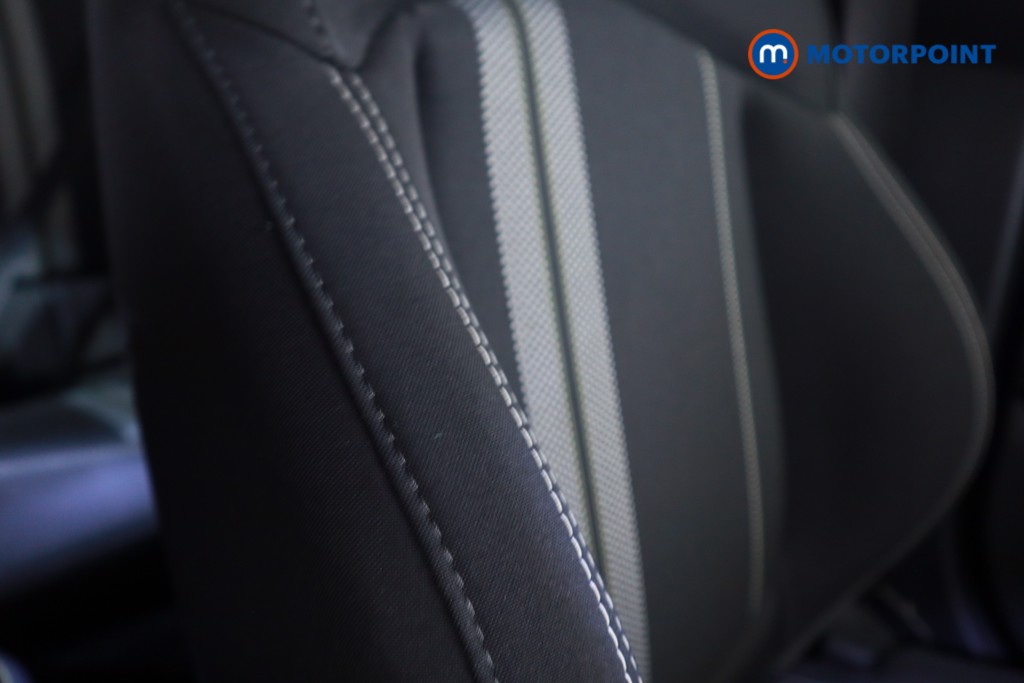 Used MINI Hatch 2021 for sale - 77951549: Photo 32