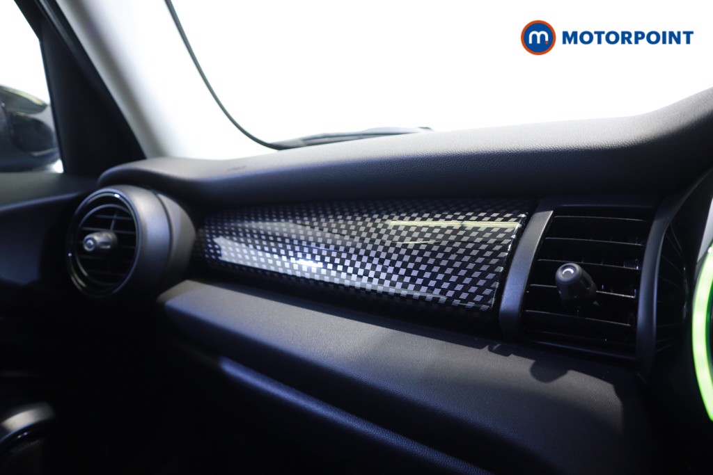 Used MINI Hatch 2021 for sale - 77951549: Photo 33