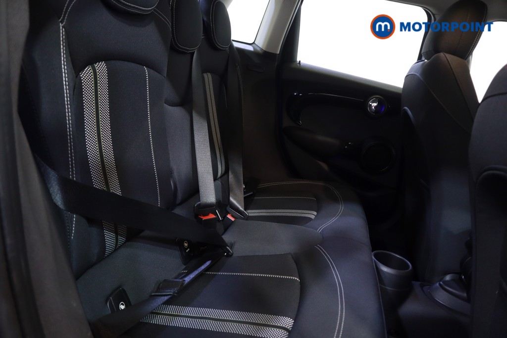 Used MINI Hatch 2021 for sale - 77951549: Photo 34