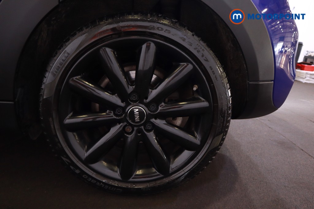 Used MINI Hatch 2021 for sale - 77951549: Photo 38