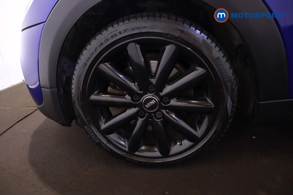 Used MINI Hatch 2021 for sale - 77951549: Photo 39