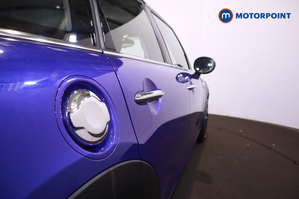 Used MINI Hatch 2021 for sale - 77951549: Photo 42