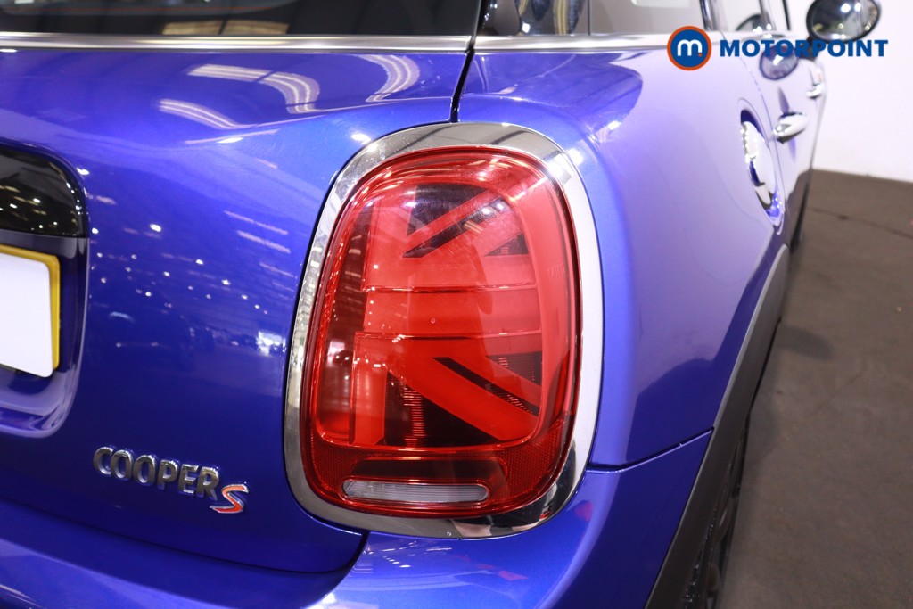 Used MINI Hatch 2021 for sale - 77951549: Photo 43