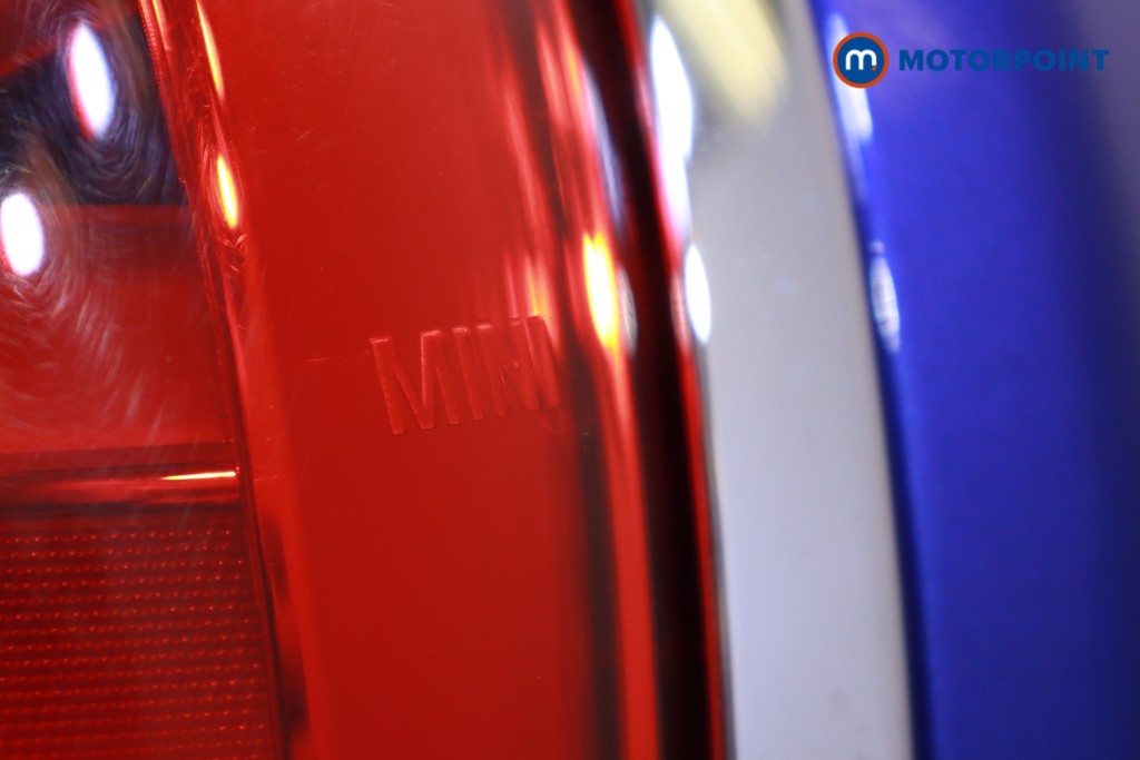 Used MINI Hatch 2021 for sale - 77951549: Photo 44