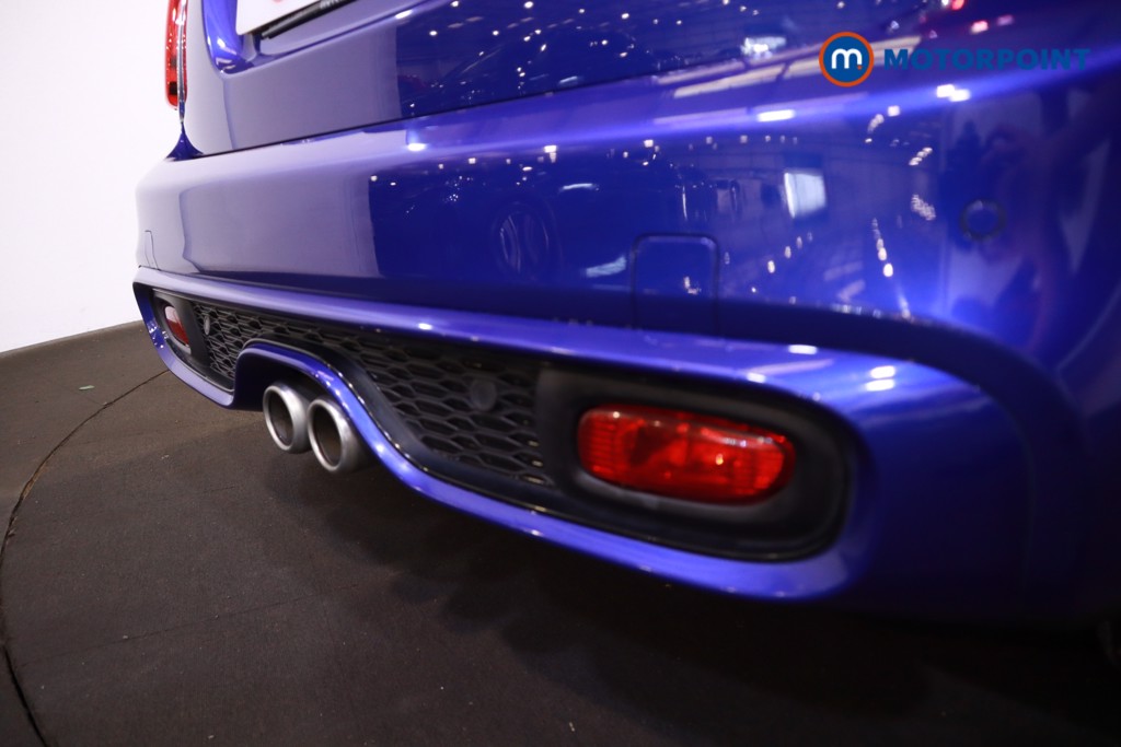 Used MINI Hatch 2021 for sale - 77951549: Photo 46