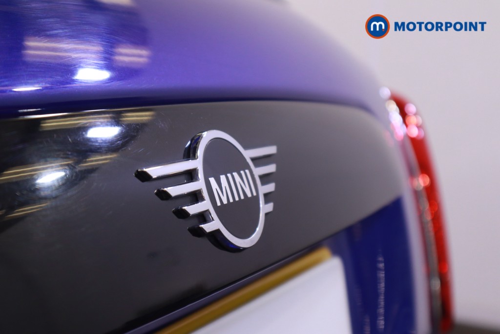 Used MINI Hatch 2021 for sale - 77951549: Photo 47