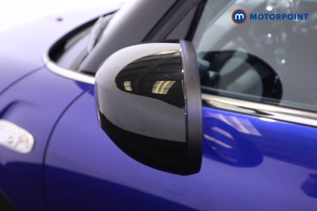 Used MINI Hatch 2021 for sale - 77951549: Photo 48