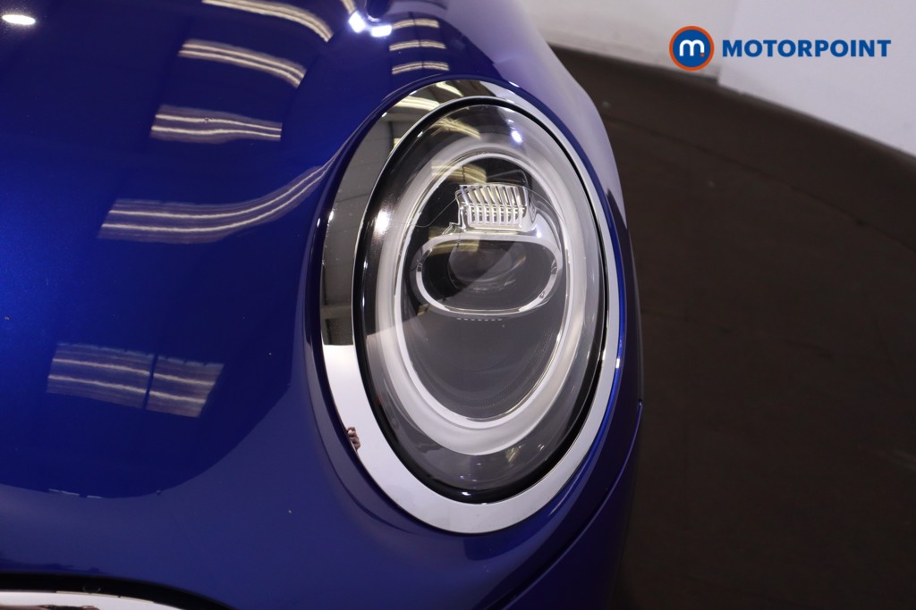 Used MINI Hatch 2021 for sale - 77951549: Photo 49