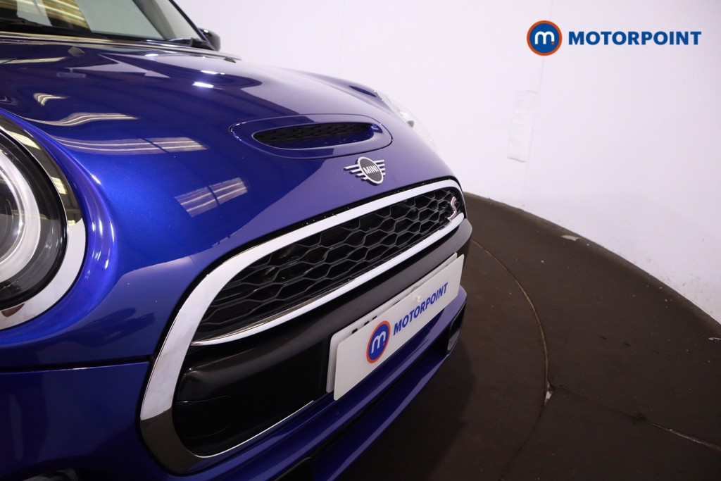 Used MINI Hatch 2021 for sale - 77951549: Photo 50