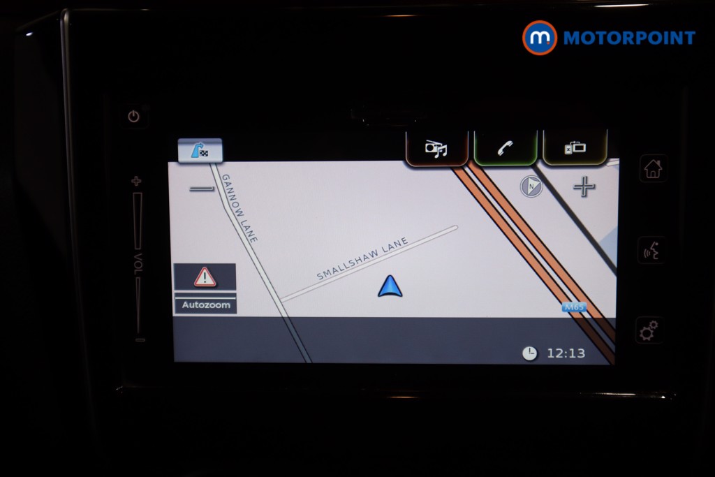 Used Suzuki Swift 2022 for sale - 76746227: Photo 10