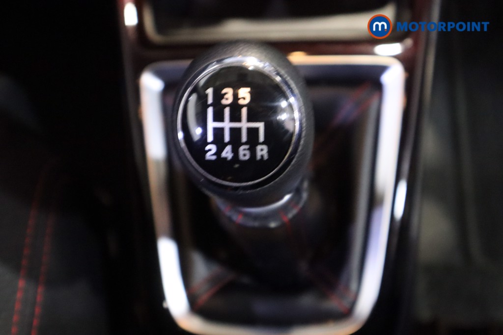 Used Suzuki Swift 2022 for sale - 76746227: Photo 13