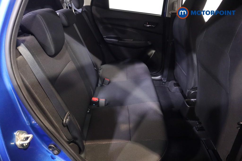 Used Suzuki Swift 2022 for sale - 76746227: Photo 16