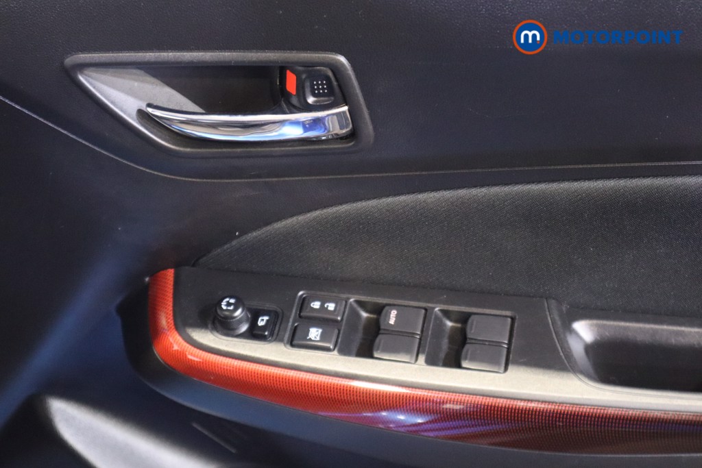 Used Suzuki Swift 2022 for sale - 76746227: Photo 23