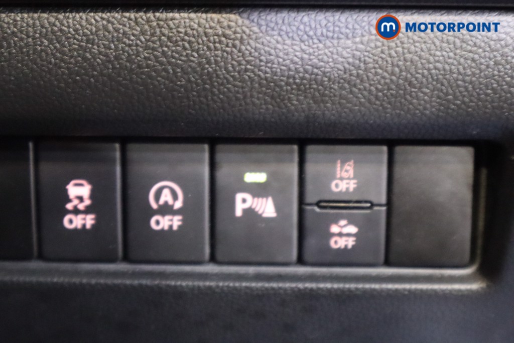 Used Suzuki Swift 2022 for sale - 76746227: Photo 26