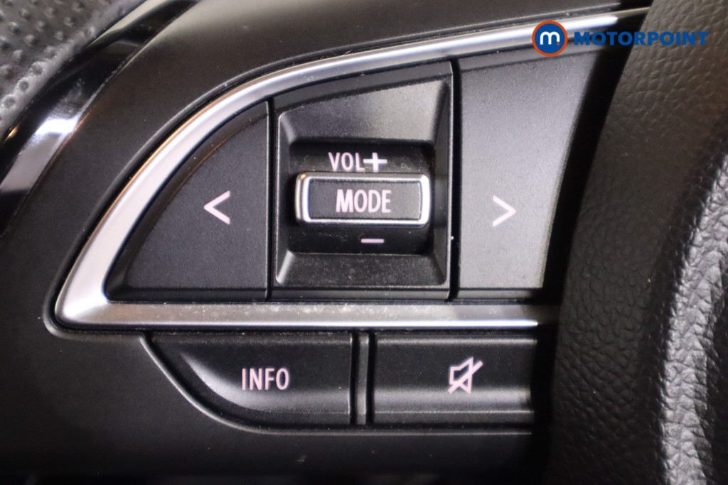 Used Suzuki Swift 2022 for sale - 76746227: Photo 27