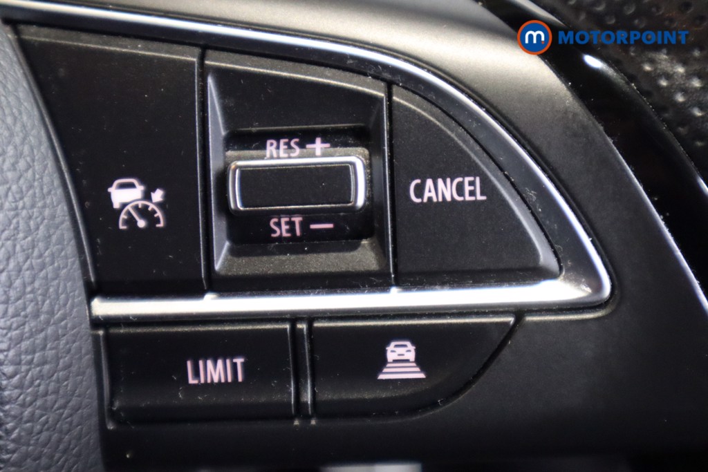 Used Suzuki Swift 2022 for sale - 76746227: Photo 28