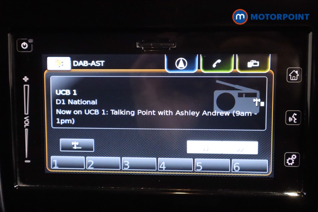 Used Suzuki Swift 2022 for sale - 76746227: Photo 30