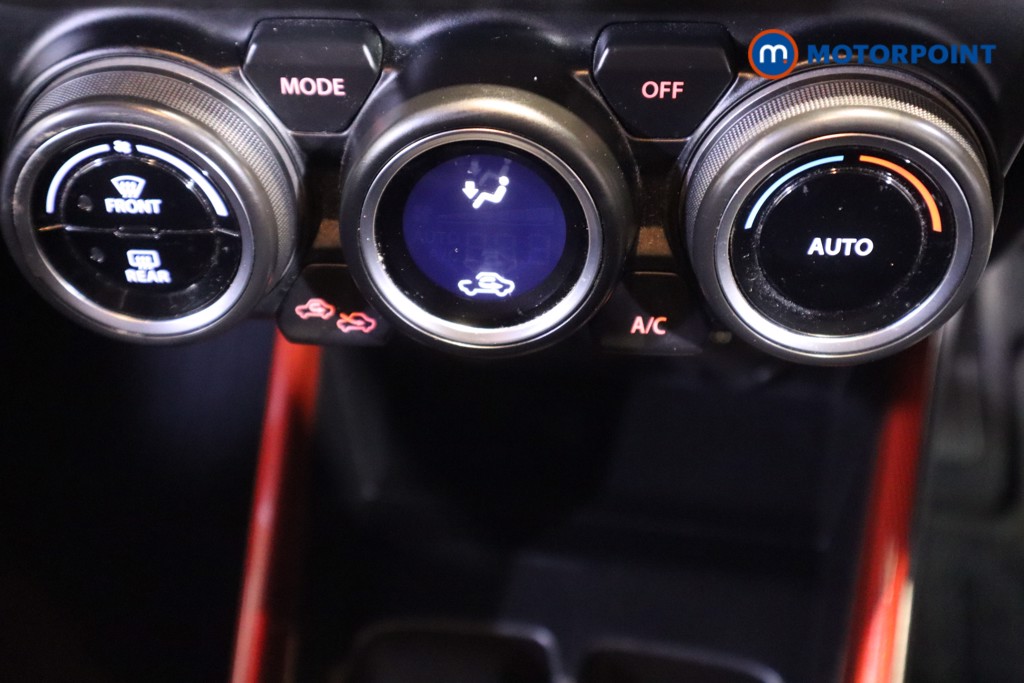 Used Suzuki Swift 2022 for sale - 76746227: Photo 31