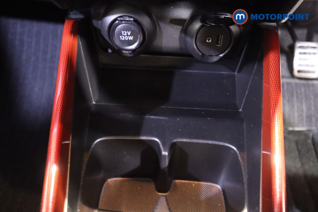 Used Suzuki Swift 2022 for sale - 76746227: Photo 32