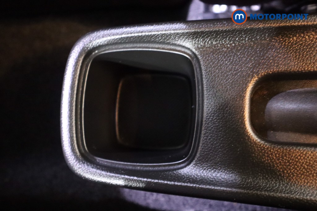 Used Suzuki Swift 2022 for sale - 76746227: Photo 33