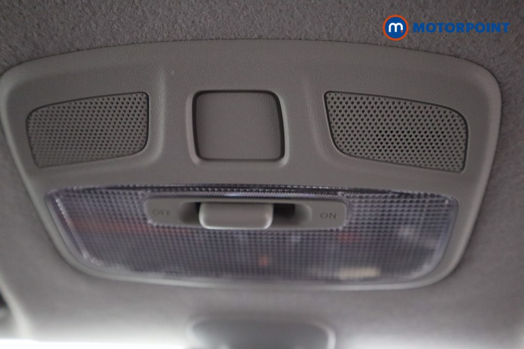 Used Suzuki Swift 2022 for sale - 76746227: Photo 34