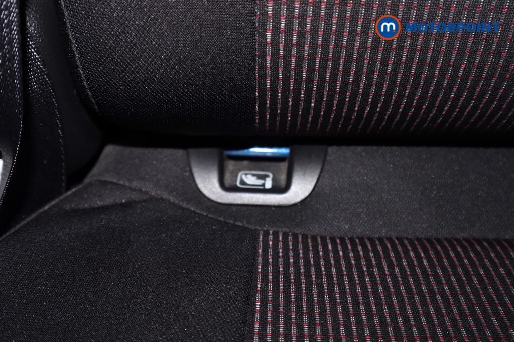 Used Suzuki Swift 2022 for sale - 76746227: Photo 35