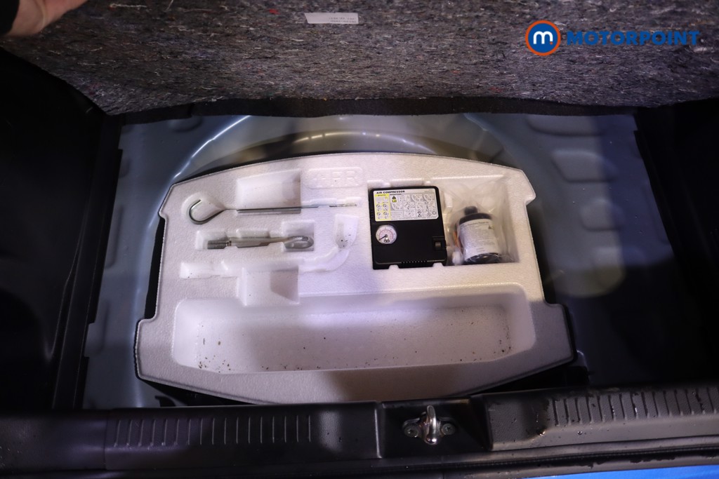 Used Suzuki Swift 2022 for sale - 76746227: Photo 36