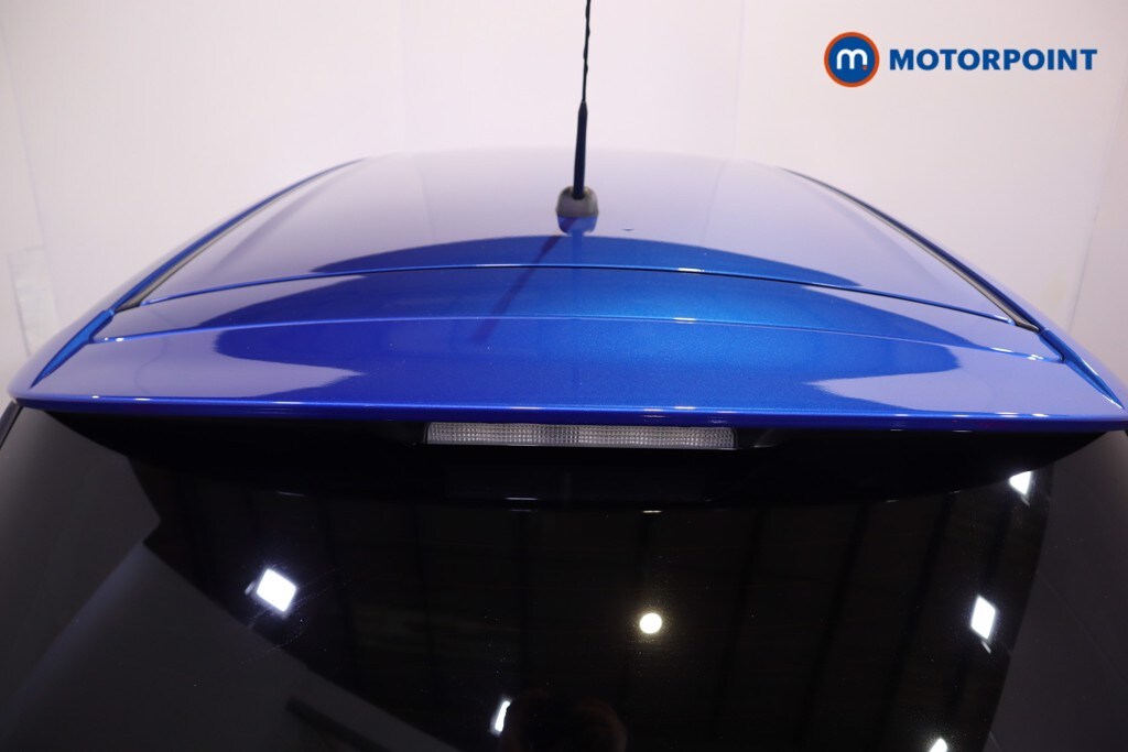 Used Suzuki Swift 2022 for sale - 76746227: Photo 37