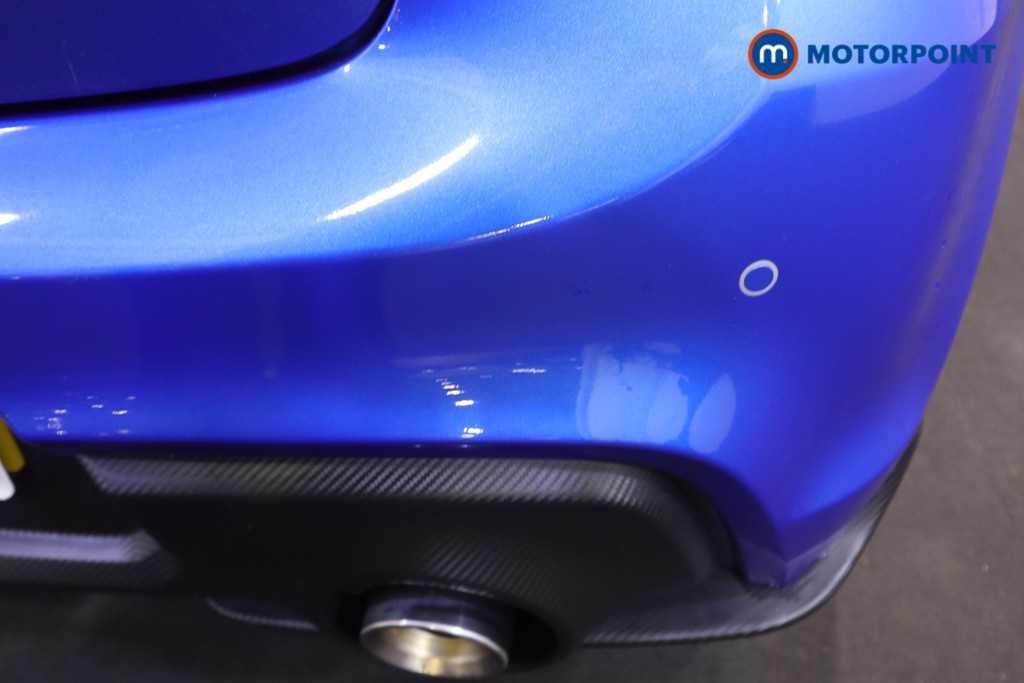 Used Suzuki Swift 2022 for sale - 76746227: Photo 39