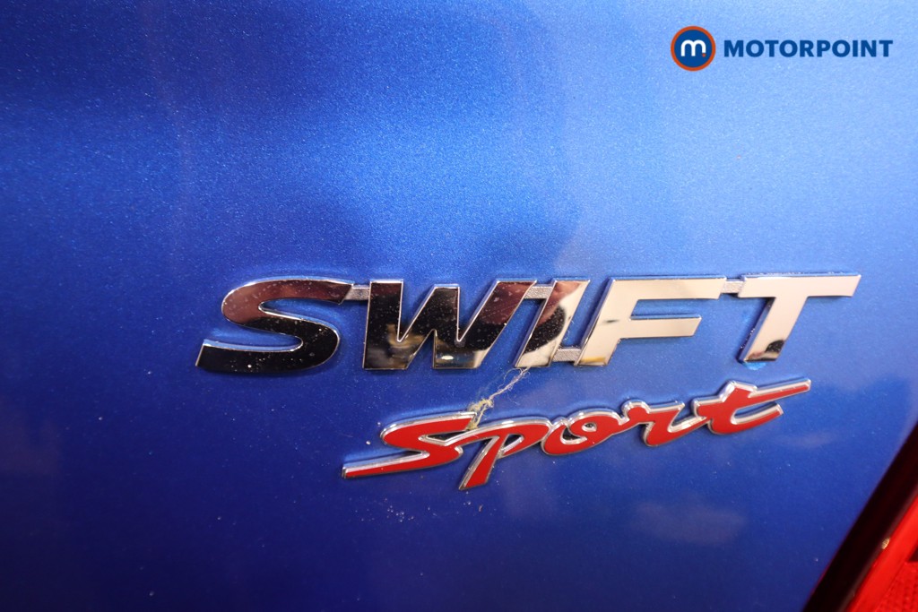 Used Suzuki Swift 2022 for sale - 76746227: Photo 41