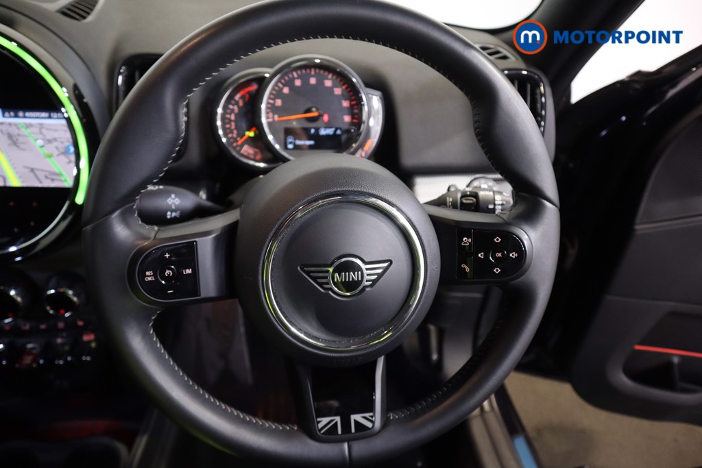 Used MINI Countryman 2023 for sale - 76933656: Photo 11