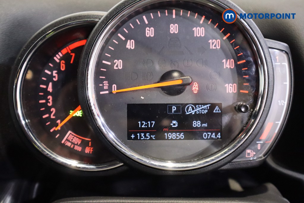 Used MINI Countryman 2023 for sale - 76933656: Photo 12