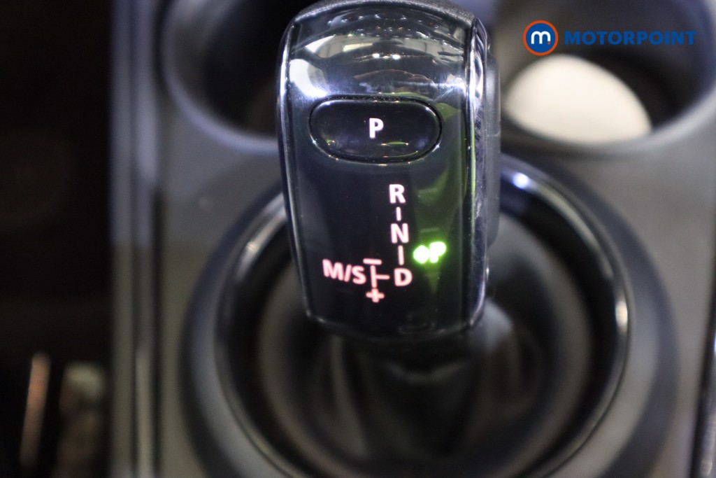 Used MINI Countryman 2023 for sale - 76933656: Photo 13