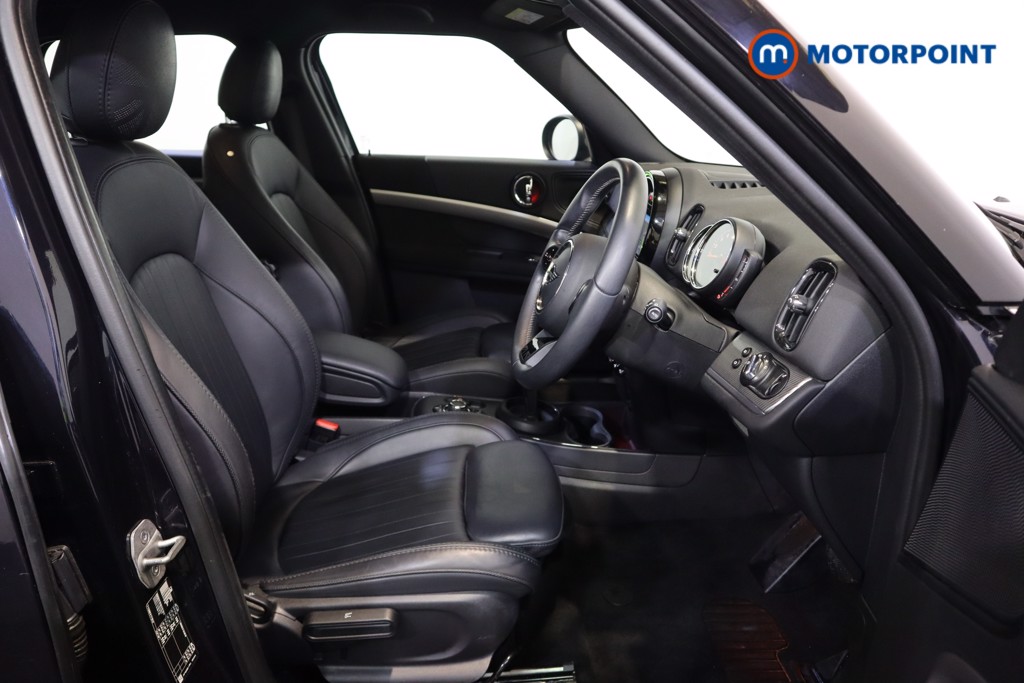 Used MINI Countryman 2023 for sale - 76933656: Photo 14