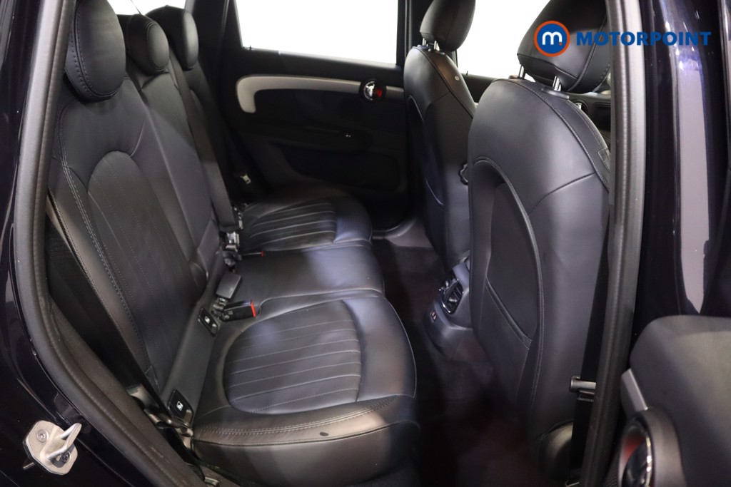 Used MINI Countryman 2023 for sale - 76933656: Photo 15