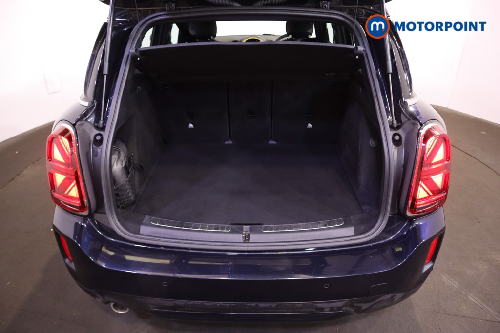 Used MINI Countryman 2023 for sale - 76933656: Photo 16