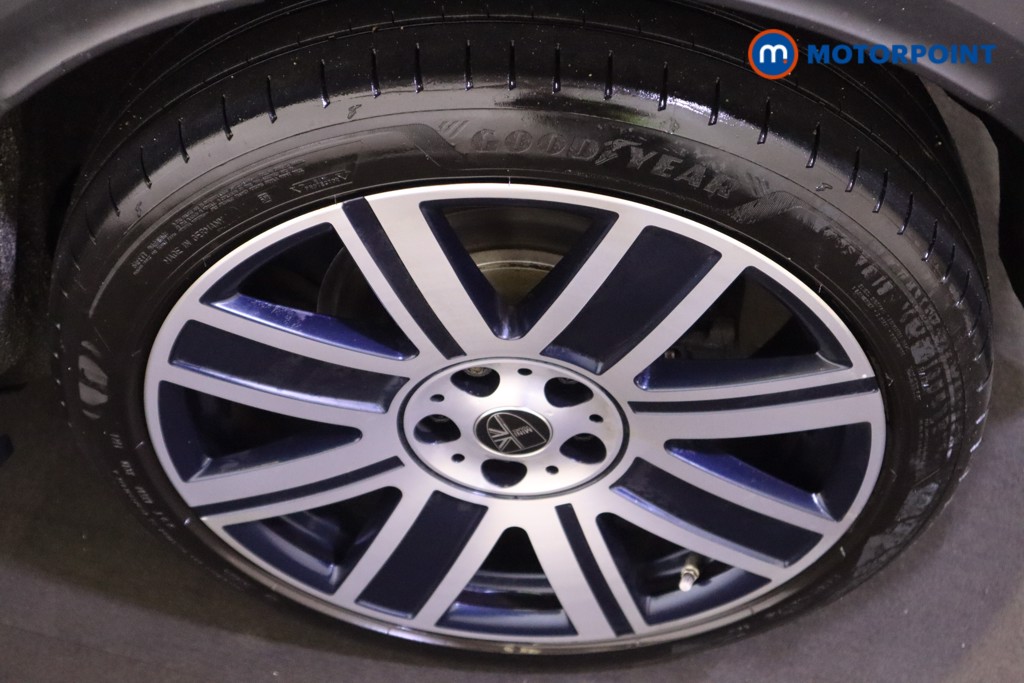 Used MINI Countryman 2023 for sale - 76933656: Photo 17