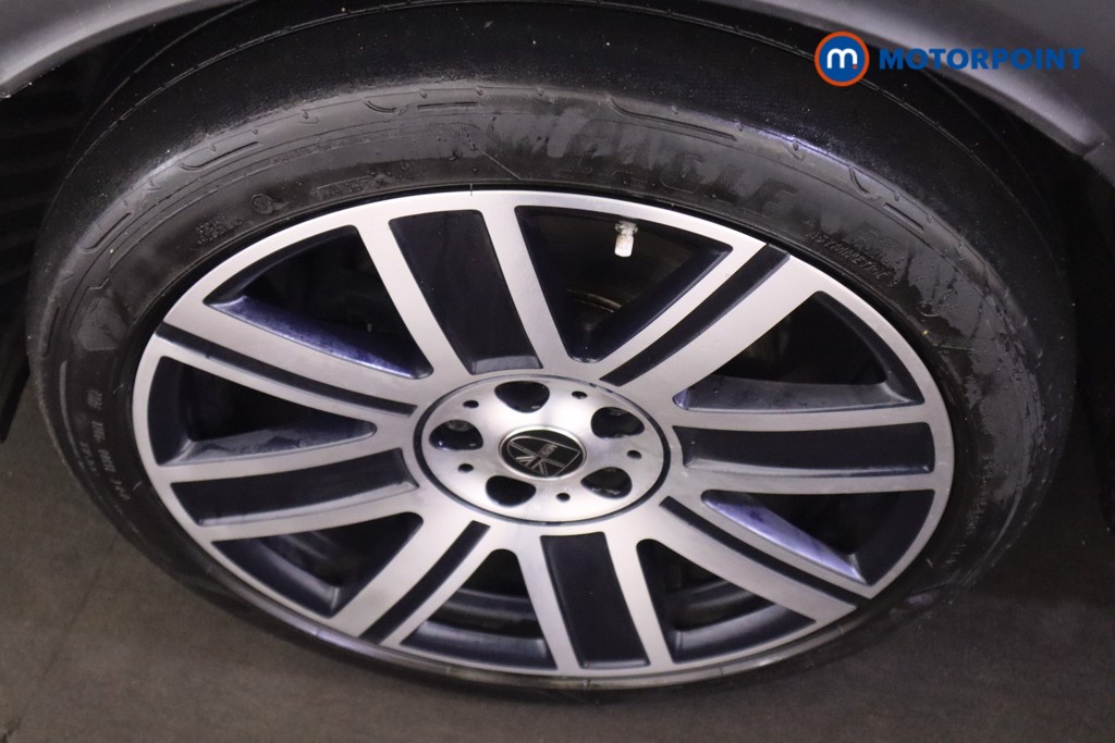 Used MINI Countryman 2023 for sale - 76933656: Photo 18