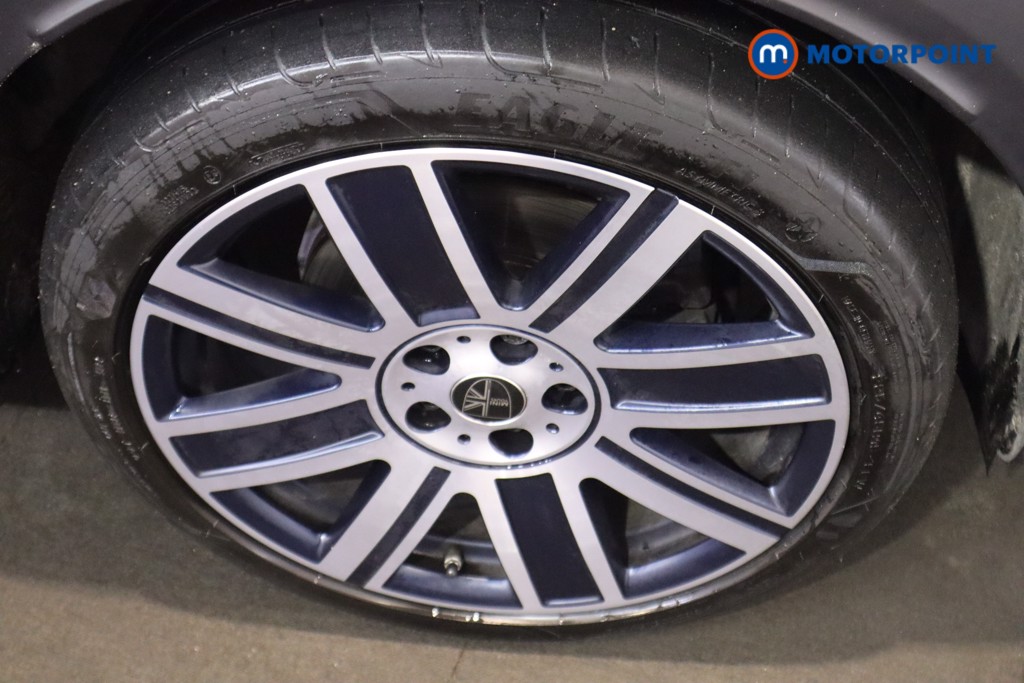 Used MINI Countryman 2023 for sale - 76933656: Photo 19