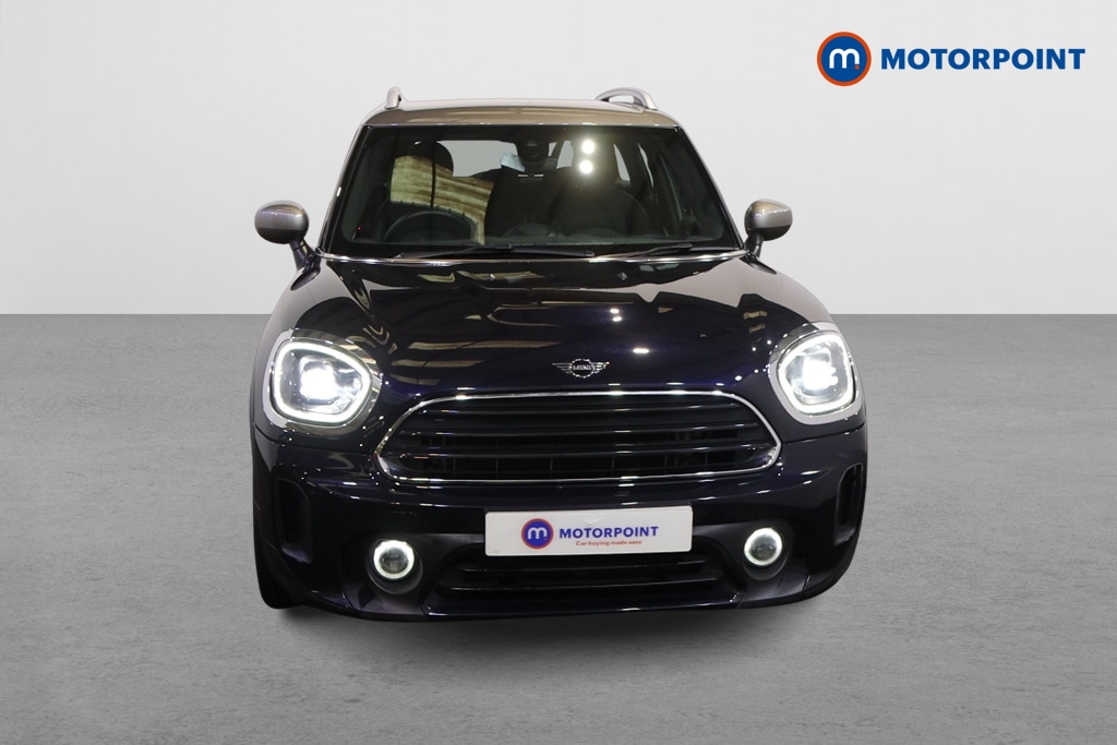 Used MINI Countryman 2023 for sale - 76933656: Photo 2