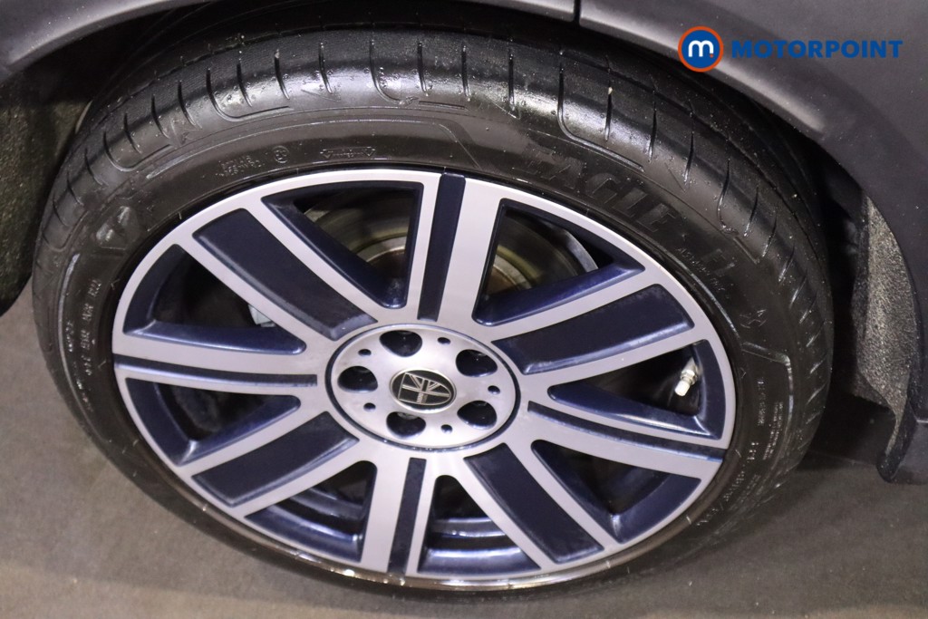 Used MINI Countryman 2023 for sale - 76933656: Photo 20