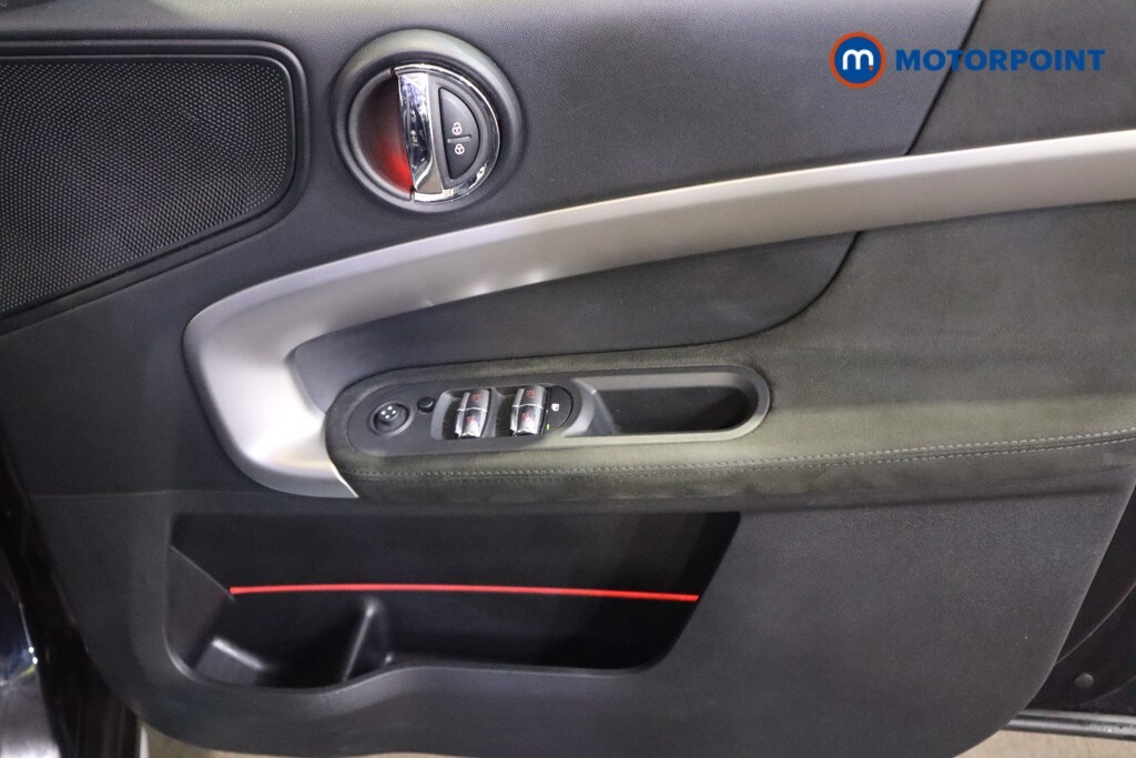 Used MINI Countryman 2023 for sale - 76933656: Photo 21