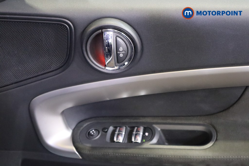 Used MINI Countryman 2023 for sale - 76933656: Photo 22