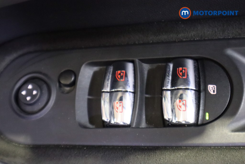 Used MINI Countryman 2023 for sale - 76933656: Photo 23