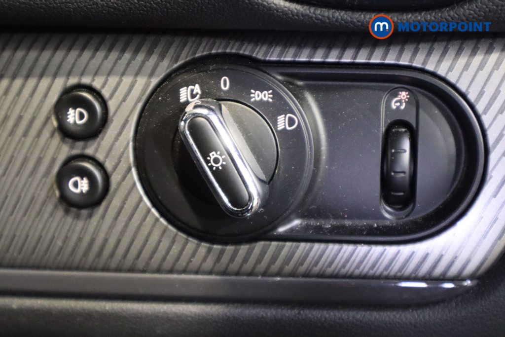 Used MINI Countryman 2023 for sale - 76933656: Photo 24