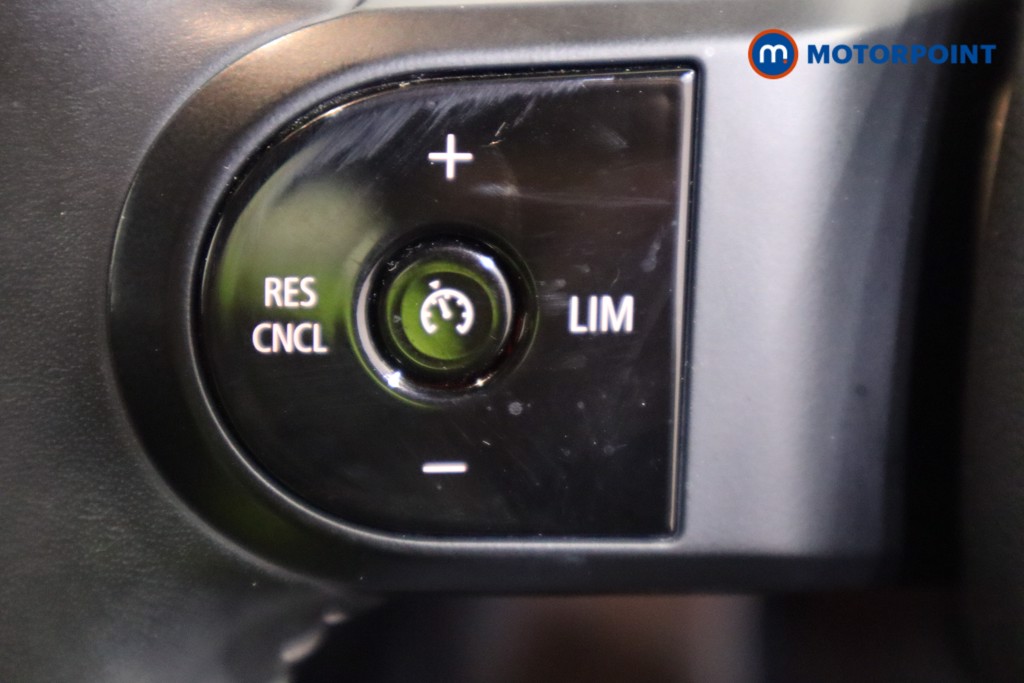 Used MINI Countryman 2023 for sale - 76933656: Photo 25